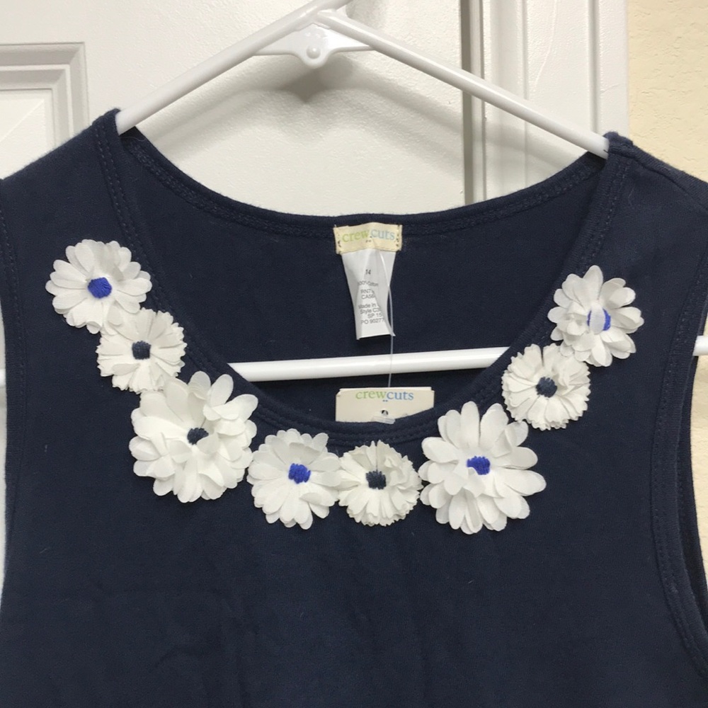 Crewcuts Tank - Picture 4 of 5